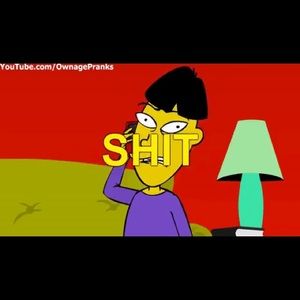 Meet your Posher, Christian